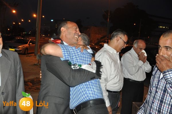 3orsborgal525 (27).JPG